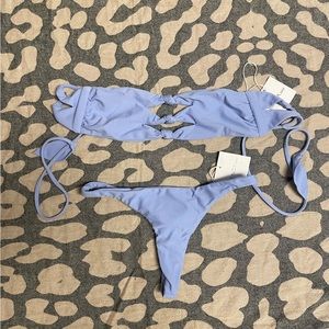 BENOA SET